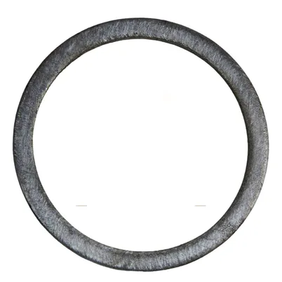 ARRUELA DE ACO 184196