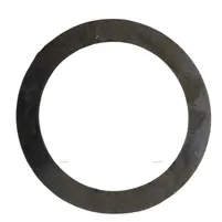 ARRUELA LISA VARIADOR TRACAO 2833873M1 - imagem 1