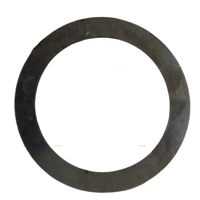 ARRUELA LISA VARIADOR TRACAO 2833873M1