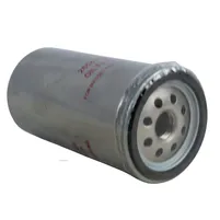 FILTRO MOTOR PERKINS D4203 71032 - imagem 1