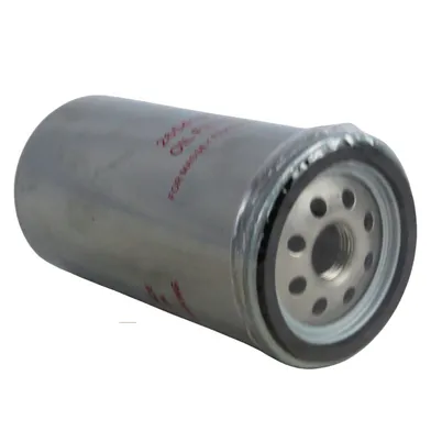 FILTRO MOTOR PERKINS D4203 71032