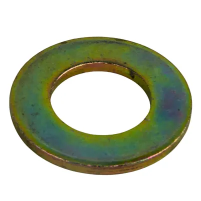 ARRUELA ACION MAGNETICO DESCARGA/BATEDOR 1483230M1