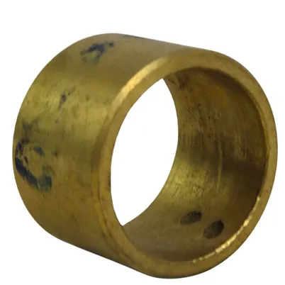 BUCHA BRONZE PEDAL EMBREAGEM 417950