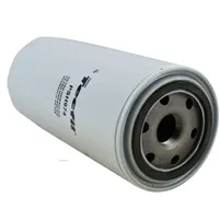 FILTRO HIDRAULICO 80634900 - imagem 1