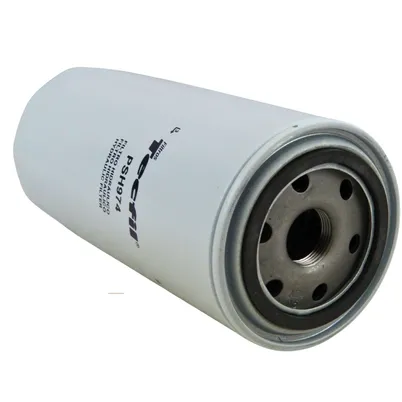 FILTRO HIDRAULICO 80634900