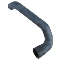 MANGUEIRA RADIADOR 3469199M1 - imagem 1