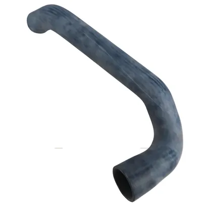 MANGUEIRA RADIADOR 3469199M1