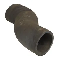 MANGUEIRA BORRACHA FILTRO 3226352M1 - imagem 1