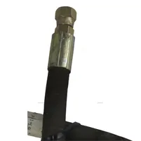 MANGUEIRA HIDRAULICA 1484748 - imagem 3