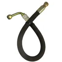 MANGUEIRA HIDRAULICA 1484748 - imagem 1