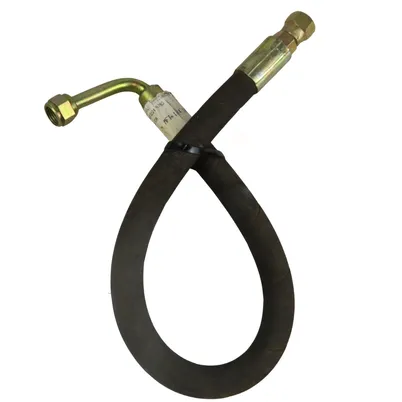 MANGUEIRA HIDRAULICA 1484748