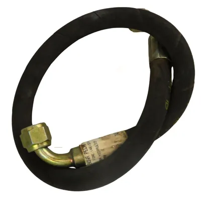 MANGUEIRA HIDRAULICA 3410580