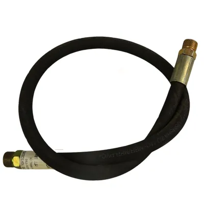 MANGUEIRA DIRECAO HIDRAULICA 1483214