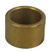 BUCHA BRONZE 890011100815 - imagem 3