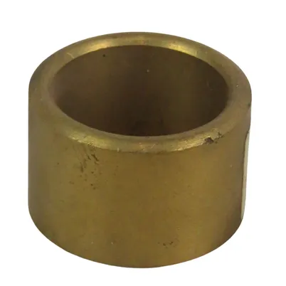 BUCHA BRONZE 890011100815