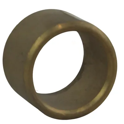 BUCHA BRONZE 890011100815