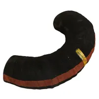 MANGOTE 1480357 - imagem 1