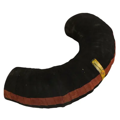 MANGOTE 1480357