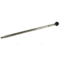 HASTE DO CILINDRO DESCAREGADOR MASSEY 1480759 - imagem 1