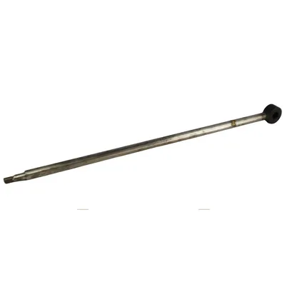 HASTE DO CILINDRO DESCAREGADOR MASSEY 1480759