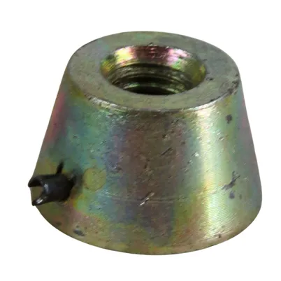 CONE 414494