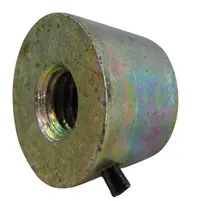 CONE 414494 - imagem 1