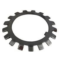 ARRUELA TRAVA TC55/57 1441695X1 - imagem 3