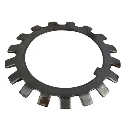 ARRUELA TRAVA TC55/57 1441695X1