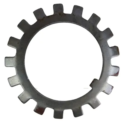 ARRUELA TRAVA TC55/57 1441695X1