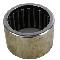 ROLAMENTO SCE2420 BA2420 831415 - imagem 3