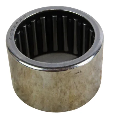 ROLAMENTO SCE2420 BA2420 831415