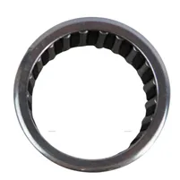 ROLAMENTO SCE2420 BA2420 831415 - imagem 1