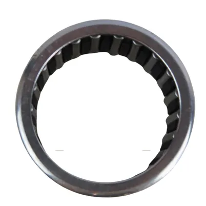 ROLAMENTO SCE2420 BA2420 831415