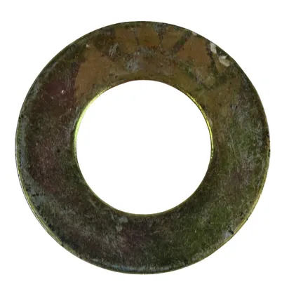 ARRUELA ROLO PLAT MILHO 365393X1