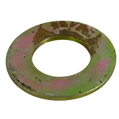 ARRUELA ROLO PLAT MILHO 365393X1