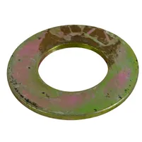 ARRUELA ROLO PLAT MILHO 365393X1 - imagem 1