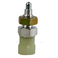INTERRUPTOR SACA PALHA MF 073377R1 - imagem 3