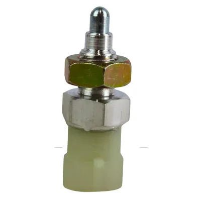 INTERRUPTOR SACA PALHA MF 073377R1
