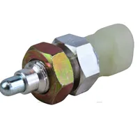 INTERRUPTOR SACA PALHA MF 073377R1 - imagem 1