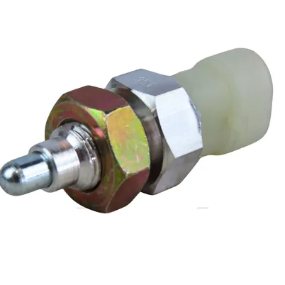 INTERRUPTOR SACA PALHA MF 073377R1
