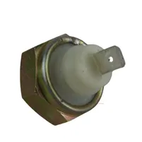 INTERRUPTOR PRESSAO OLEO 026697T1 - imagem 3