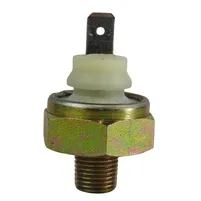 INTERRUPTOR PRESSAO OLEO 026697T1 - imagem 1