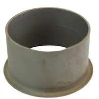 CAMISA EMBOLO FREIO MF 416929 - imagem 1