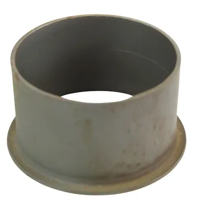 CAMISA EMBOLO FREIO MF 416929