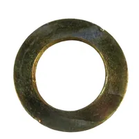 ARRUELA LISA CALCO - 055619P1 - imagem 1