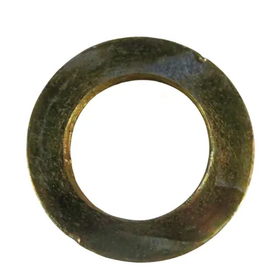 ARRUELA LISA CALCO - 055619P1