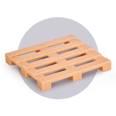 COLHEITADEIRA CASE 9250 BRINQUEDO 661