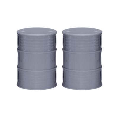 TRATOR NEW HOLLAND T8 C/ GARFO BRINQUEDO 676