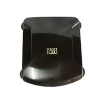 CASE CAPA PROTEÇÃO VEICULAR ANTENA INTERNET EXTERNA IMÃ - imagem 2