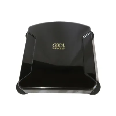 CASE CAPA PROTEÇÃO VEICULAR ANTENA INTERNET EXTERNA IMÃ